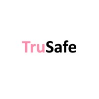 TruSafe logo - Similar company to Transform Scitech - Research Solutions
