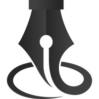 Kendall Smith Graphics logo - Similar company to Translatewizz