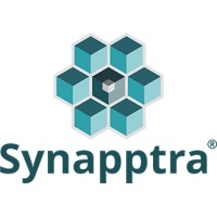 Synapptra Technologies Pvt. Ltd. logo - Similar company to Micro Hydrotechnic