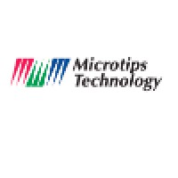 Microtips Technology USA logo - Similar company to Lightingoem And Skyfireleds, Inc.