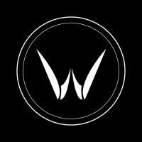 Wint Aerospace logo - Similar company to Skyber Aerospace