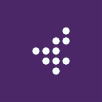 Cebridge Digital logo - Similar company to Cebridge