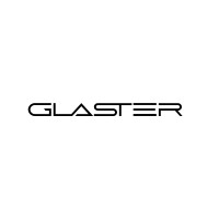 Glaster Ltd logo - Similar company to Reave Ltd