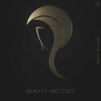 REEM BEAUTY FACTORY logo - Similar company to Devio
