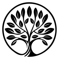 Oaktree Law logo - Similar company to Steele Llp