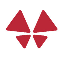 Scarlet Butterfly Media logo - Similar company to Bleak House Media