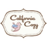 California Cozy inc logo - Similar company to Advantage Capital Advisors Llc