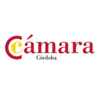 Cámara Oficial de Comercio, Industria y Servicios de Córdoba logo - Similar company to Fundecor