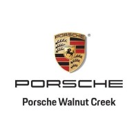 Porsche Walnut Creek logo - Similar company to Fluencer Fruit