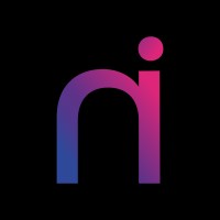 Novum Idea Agency logo - Similar company to Hábito 1