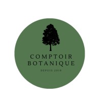 COMPTOIR BOTANIQUE logo - Similar company to Botanique Workshop