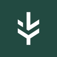 Lucid logo - Similar company to Steppers Studio