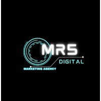 MR5 Digital