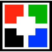 Capital Cinema Cultural Exchange, Inc. logo - Similar company to Iranian Student Association Of Ryerson University(Isaru)