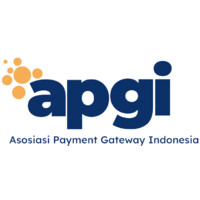 Asosiasi Payment Gateway Indonesia (APGI) logo - Similar company to Koding Bareng Petra