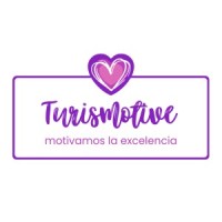 Turismotive logo - Similar company to Emiliabilbao