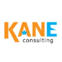 Kane Hr Consulting