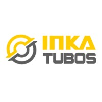 Inka Tubos S.A. logo - Similar company to Innovaled Peru S.A.C