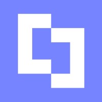 CORNER Designstudio logo - Similar company to Dots