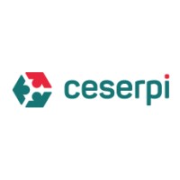 CESERPI, S.L.U. logo - Similar company to Arapack