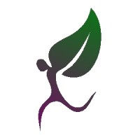 Sibzelen logo - Similar company to Responsibleus