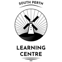South Perth Learning Centre