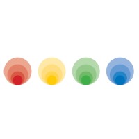 Goingplaces Intercultural Consultancy logo - Similar company to Global Line