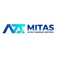 PT Mitra Tambang Sentosa logo - Similar company to Pt Timur Adi Raya