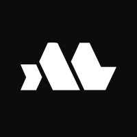 Modal Digital logo - Similar company to Modal Digital