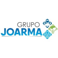 GRUPO JOARMA S.A.C logo - Similar company to Relaytion