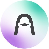 PAXE logo - Similar company to Exceeders