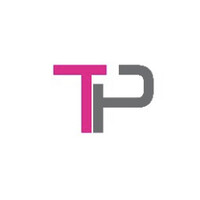 Talipro