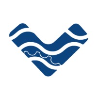 Veco Equipment logo - Similar company to Work Group Vergallo