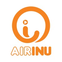 Airinu Viet Nam logo - Similar company to Shinway Software Development Company Limited