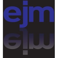 EJM Investigations logo - Similar company to Private Investigations Uk