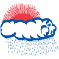 Climate Masters Inc.