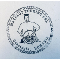 Matelot Touring Ltd logo - Similar company to Aimac - Arts Management