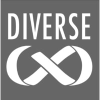 DiverseCXO logo - Similar company to Developher Uk