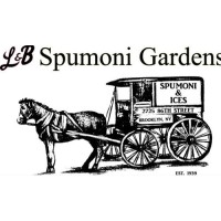 L&B Spumoni Gardens logo - Similar company to Ub Financial Management Association