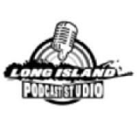 Long Island Podcast Studio logo - Similar company to Studio Americana