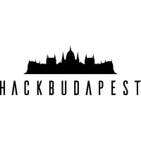 HackBudapest logo - Similar company to England Kabaddi Union