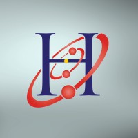 Hilbright Science College logo - Similar company to Motion7