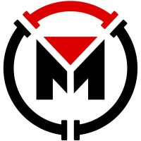 Miller Pipetech