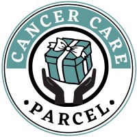 Cancer Care Parcel logo - Similar company to Indelible