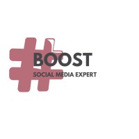 #BOOST Your LinkedIN logo - Similar company to Meetergo
