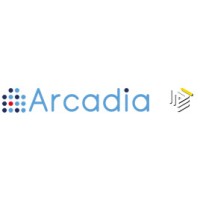 Studio Arcadia logo - Similar company to Ft S.R.L.