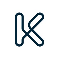 Kenseo logo - Similar company to Verity.