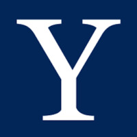 Yale Institute for Global Health logo - Similar company to Yale School Of Public Health