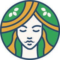 La Perla del Sur Comercializadora logo - Similar company to Cafanca