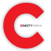CINESTY MEDIA